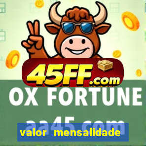 valor mensalidade escolas particulares porto alegre